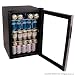 EdgeStar-84-Soda-Can-Beverage-Cooler-Fridge-Stainless-Steel_2.jpg