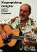Fingerpicking Delights on DVD