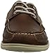 Dockers Men's Midship Oxford