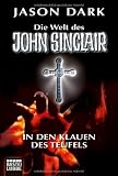 Produkt-Bild: In den Klauen des Teufels: Geisterj&auml;ger John Sinclair