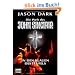 In den Klauen des Teufels: Geisterj�ger John Sinclair