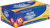 Kodak Elite Chrome 100-36 10er Pack Diafilm