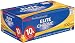 Kodak Elite Chrome 100-36 10er Pack Diafilm