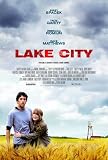 51WoQpB4uoL. SL160  Lake City