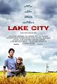 play video on Amazon Instant Video