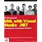 use the Unified Modeling Language (UML) with Visual Studio