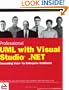 Professional UML with Visual Studio .NET