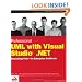 Professional UML with Visual Studio .NET
