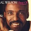 The Best of Al Wilson