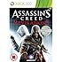 Assassin's Creed Revelations - Classics (Xbox 360)