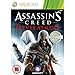 Assassin's Creed Revelations - Classics (Xbox 360)