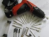 Elektropick Set von Klom 3573