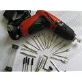 Elektropick Set von Klom 3573
