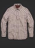 H.E. Homini Emerito Men's Shirt Smith