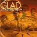 God of all Comfort CD