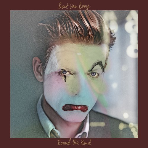 Bent Van Looy - Round The Bend - Zortam Music