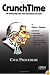 CrunchTime: Civil Procedure (Crunchtime)