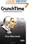 CrunchTime: Civil Procedure