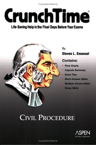 Law