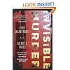 Invisible Murder