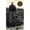American Poetry Superstars (or they SHOULD be)