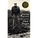 Negelcted Authors and books