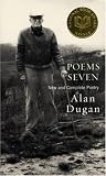  : Poems Seven: New and Complete Poetry