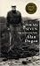 Search : Poems Seven: New and Complete Poetry