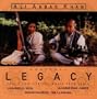 Legacy