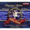 Britten: Billy Budd