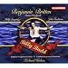 Britten: Billy Budd