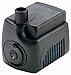 Little Giant PES-100 95 GPH Statuary Fountain Pump