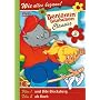 Benjamin Bl�mchen Classics 3 - Und Bibi/Als Koch <b>DVD</b> ~ Elfie Donnelly