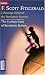 L'étrange histoire de Benjamin Button : Edition bilingue français-anglais (Poche)