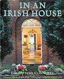 In an Irish house