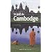 Le go�t du Cambodge