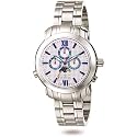 Invicta Men's ll Collection Beatle Multi-Function Watch #4083