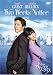 DVD�u�g�D�[�E�E�B�[�N�X�E�m�[�e�B�X ���ʔ� [DVD]�v