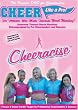 Cheeracise: Cheer Like a Pro!
