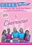 Cheeracise: Cheer Like a Pro!