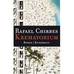 Krematorium