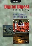 Digital Digest Photography