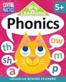 Phonics