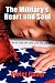 The Military's Heart and Soul, How to Cope with Love, Life, and Loss