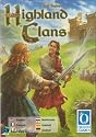 Highland Clans