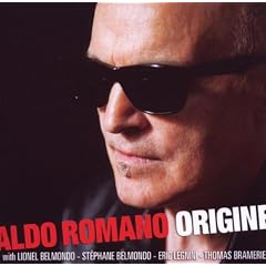 Origine