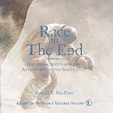 Race to The End