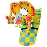 D�tails sur le produit