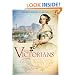 Victorians (Usborne British History)