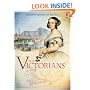 Victorians (Usborne British History)
